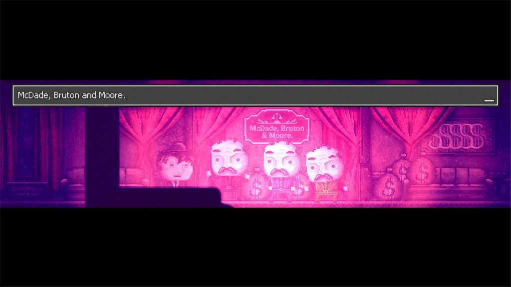 扣押:豪华版/DISTRAINT: Deluxe Edition