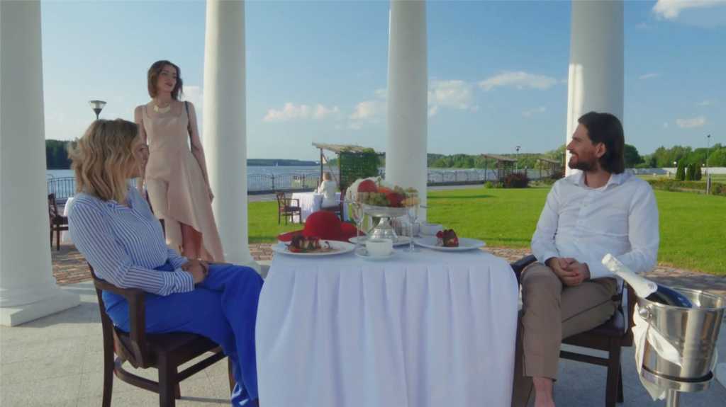 超级情圣2/Super Seducer 2