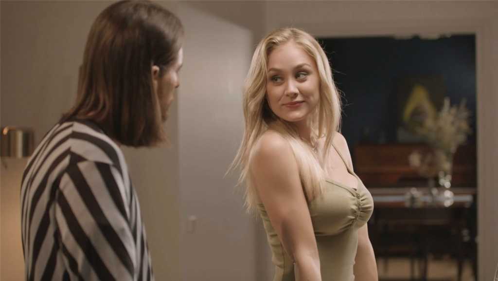 超级情圣3/Super Seducer 3