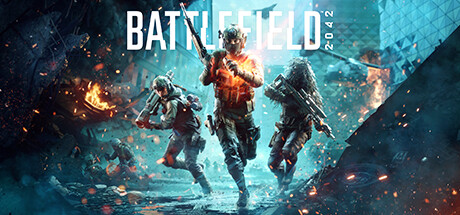 战地2/Battlefield 2