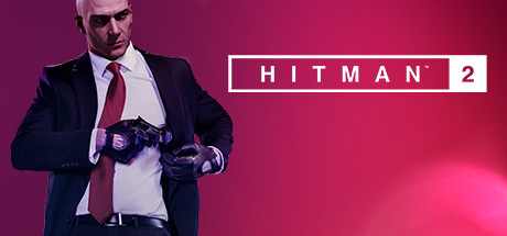杀手2/Hitman 2