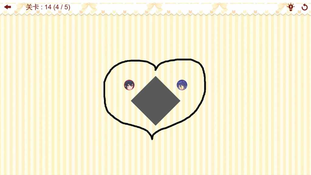 爱上约会/Love Dating