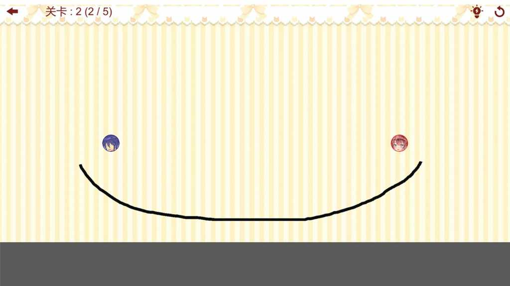 爱上约会/Love Dating