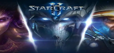 星际争霸：母巢之战/StarCraft: Brood War