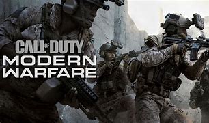 使命召唤1/Call Of Duty