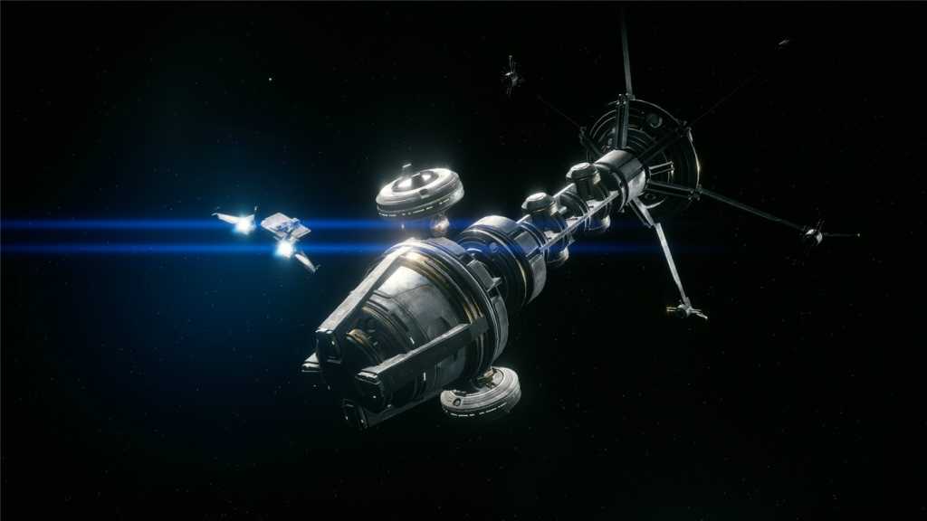 暴战机甲兵/BATTLETECH