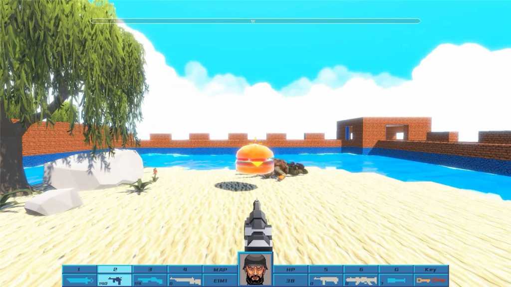 抗日大刀队:日军总部/Killing Sun