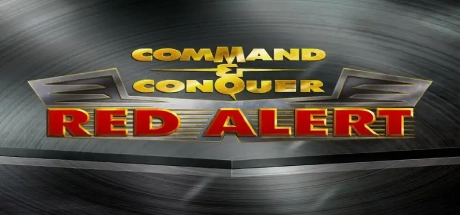 红色警戒合集/红警合集/Red Alert
