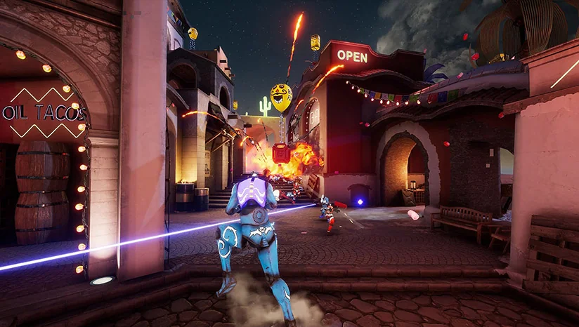 变形定律:重塑/墨菲斯法则重制版/Morphies Law:Remorphed