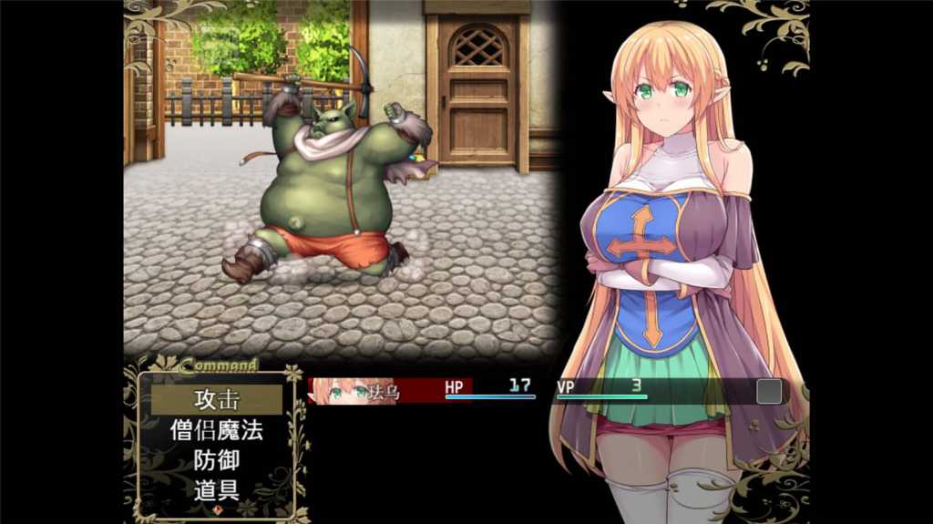 深渊探索者/Explorers of the Abyss