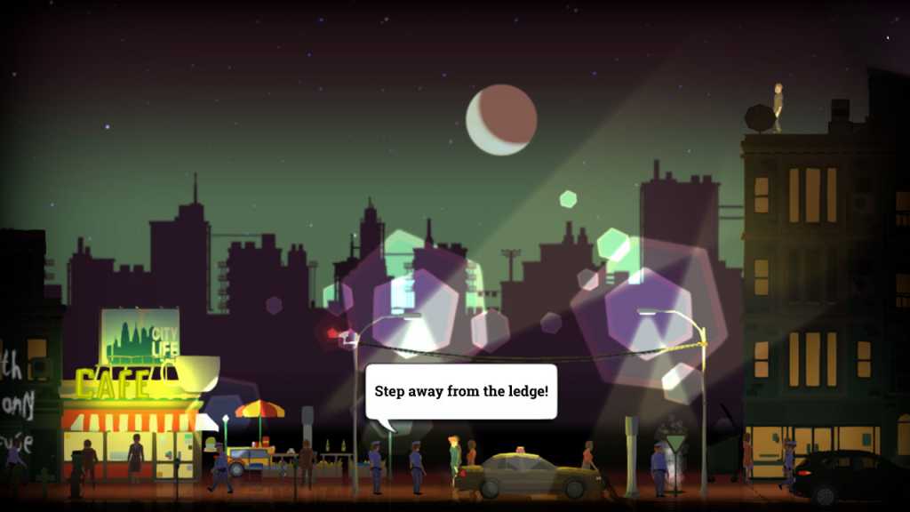 头条新闻:《诺维新闻》/Headliner NoviNews