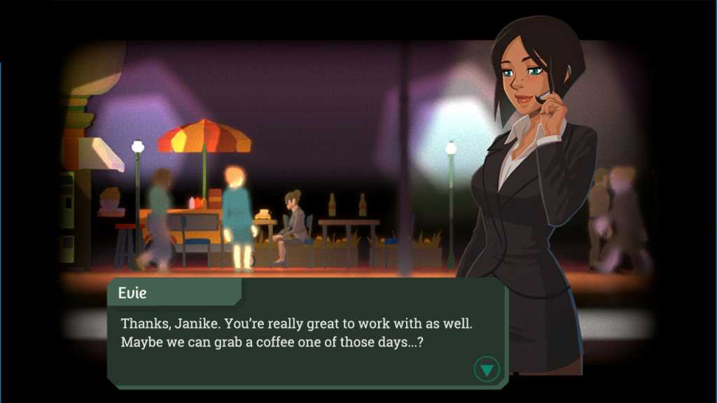 头条新闻:《诺维新闻》/Headliner NoviNews