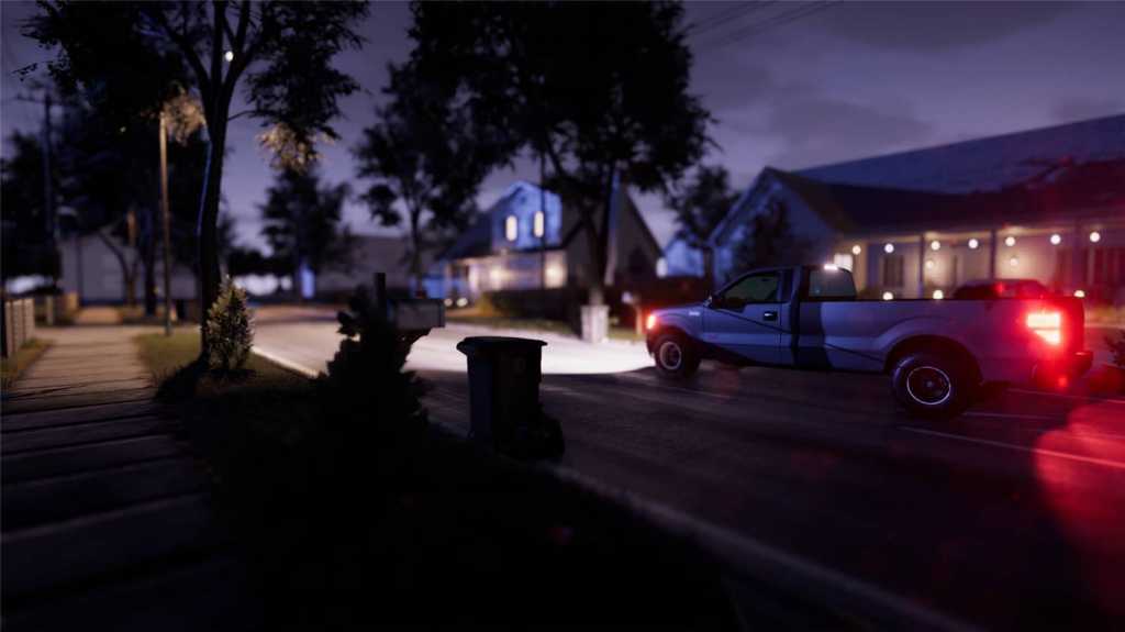 真实农场:黄金版/Real Farm - Gold Edition