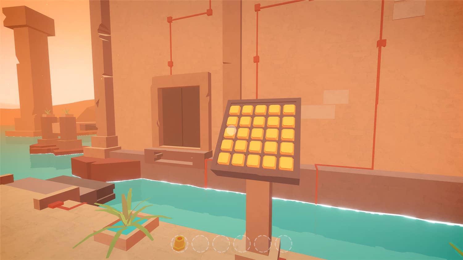 遥远:导演剪辑版/Faraway: Director's Cut