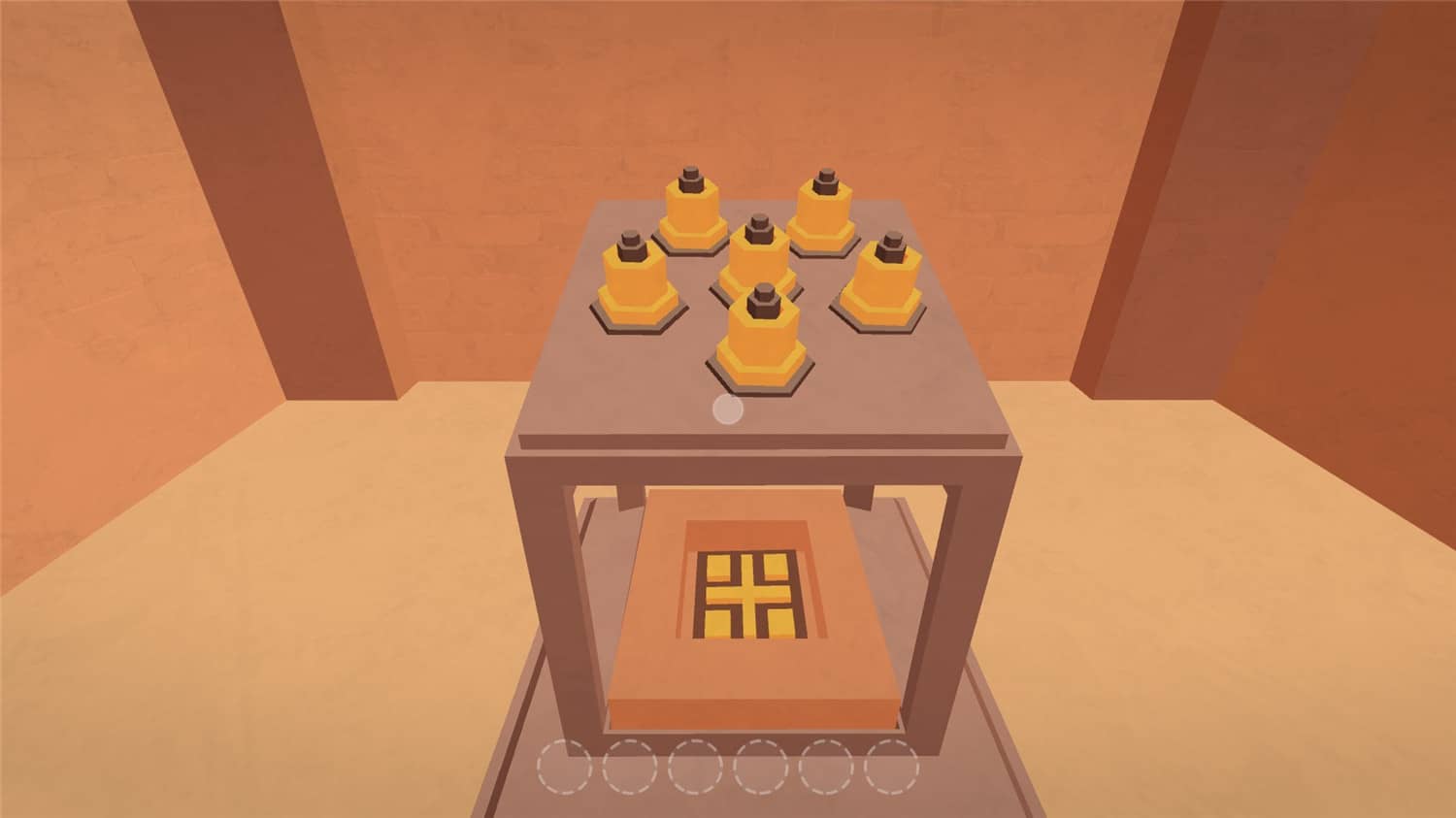 遥远:导演剪辑版/Faraway: Director's Cut