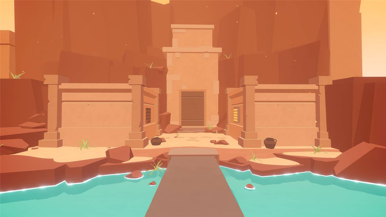 遥远:导演剪辑版/Faraway: Director's Cut