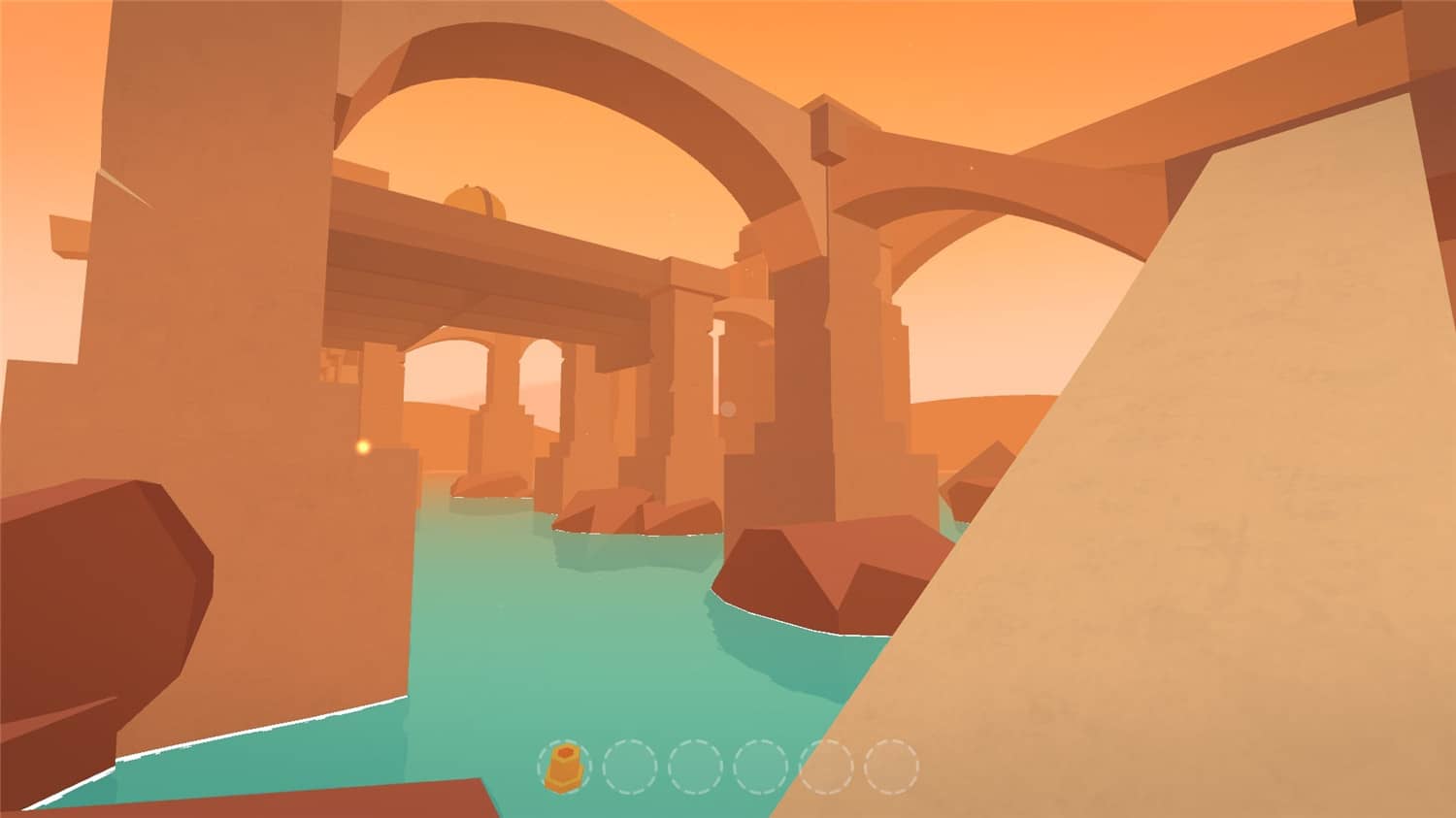 遥远:导演剪辑版/Faraway: Director's Cut