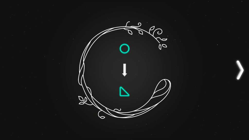 隐藏记忆:自然/Hidden Memory - Nature