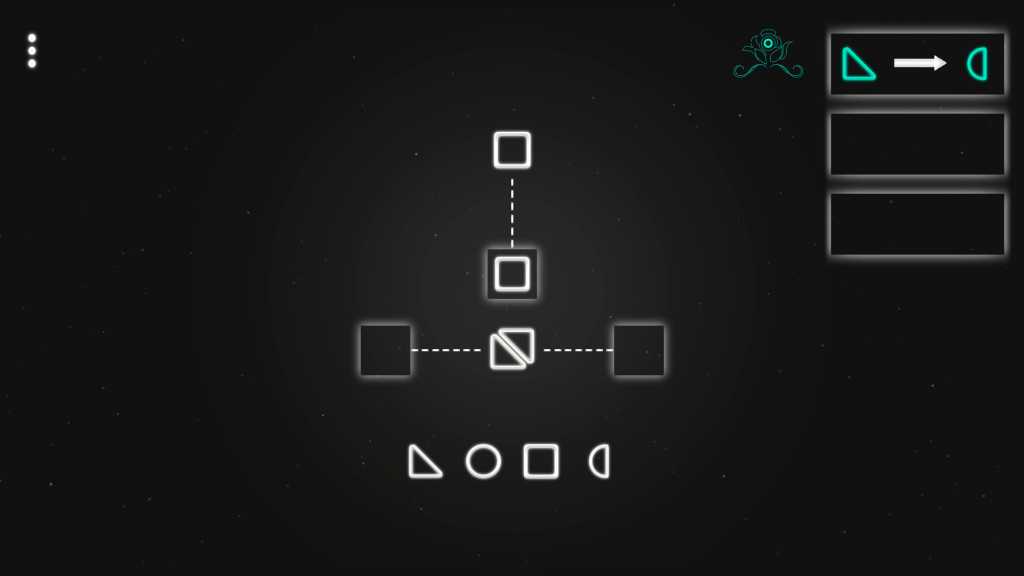 隐藏记忆:自然/Hidden Memory - Nature