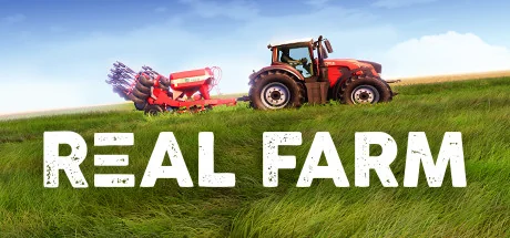 真实农场：黄金版/Real Farm - Gold Edition