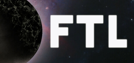超越光速/FTL: Faster Than Light