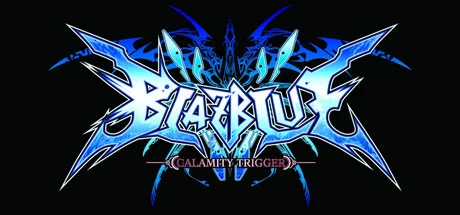 苍翼默示录：厄运扳机/BlazBlue: Calamity Trigger