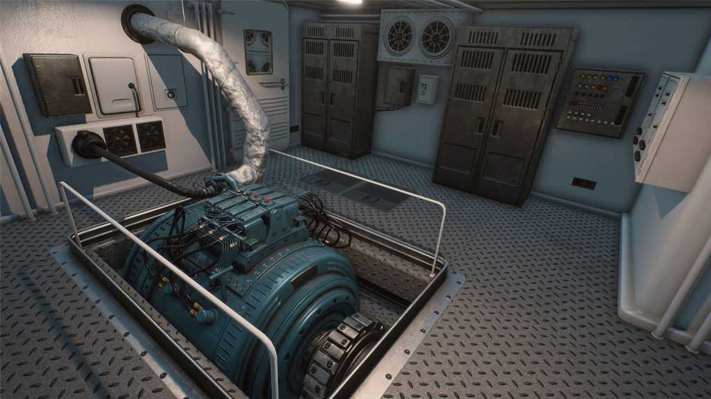 钓鱼:巴伦支海/捕鱼:巴伦支海/Fishing: Barents Sea