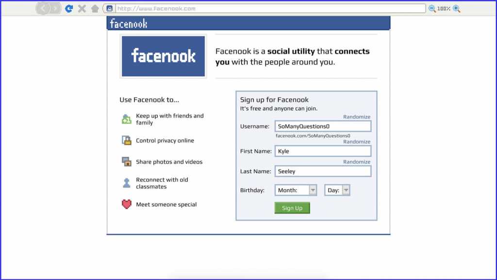 "艾米丽走了<3/Emily