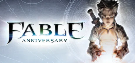 神鬼寓言：周年纪念版/Fable Anniversary