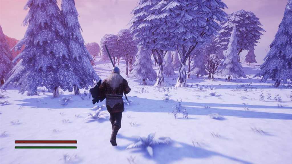 火光幻想:抵抗/Firelight Fantasy: Resistance