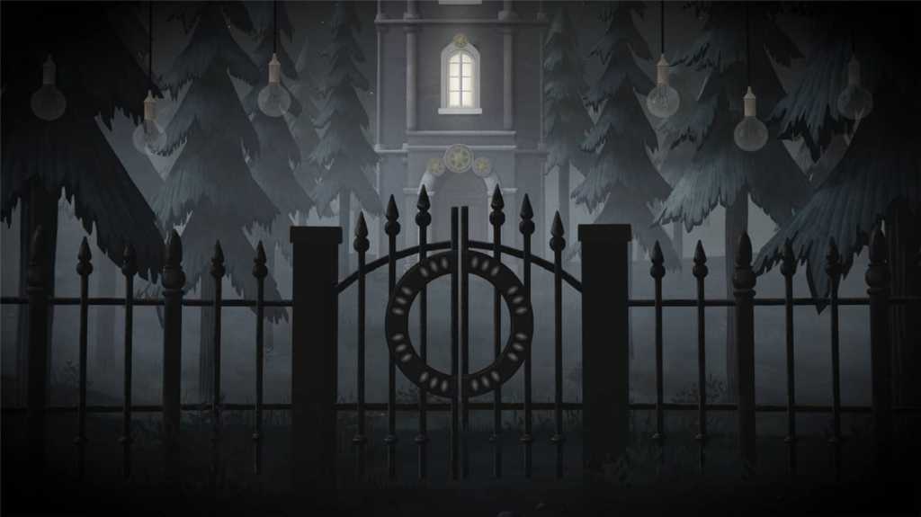 滴答:双人冒险/Tick Tock: A Tale for Two