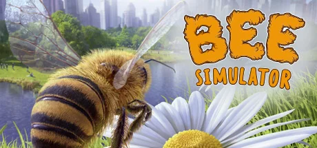 蜜蜂模拟器/Bee Simulator