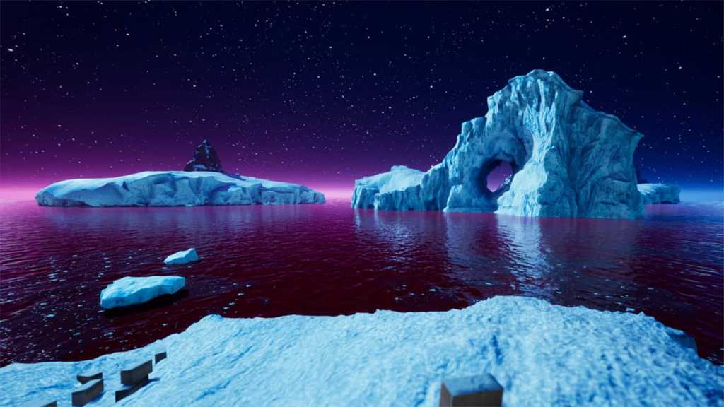 恐怖故事:葡萄酒/HORROR TALES: The Wine