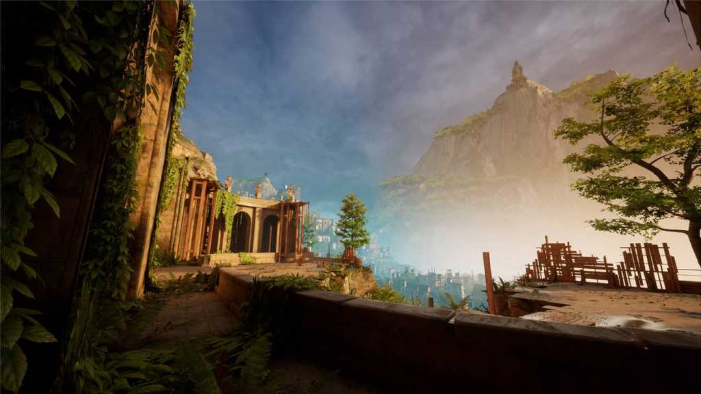 恐怖故事:葡萄酒/HORROR TALES: The Wine