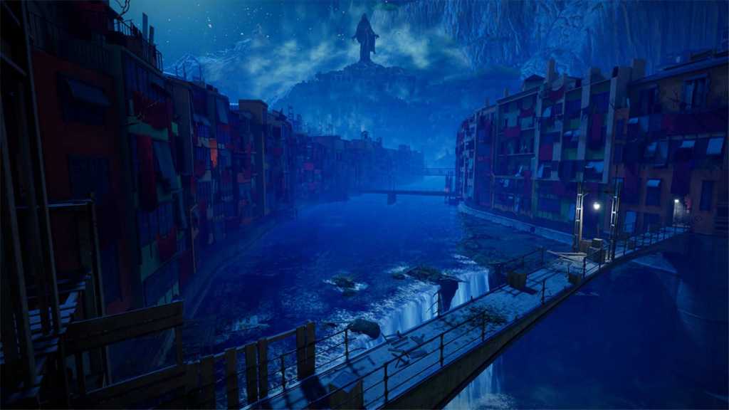 恐怖故事:葡萄酒/HORROR TALES: The Wine