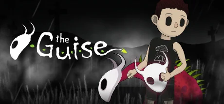 堕之形/The Guise