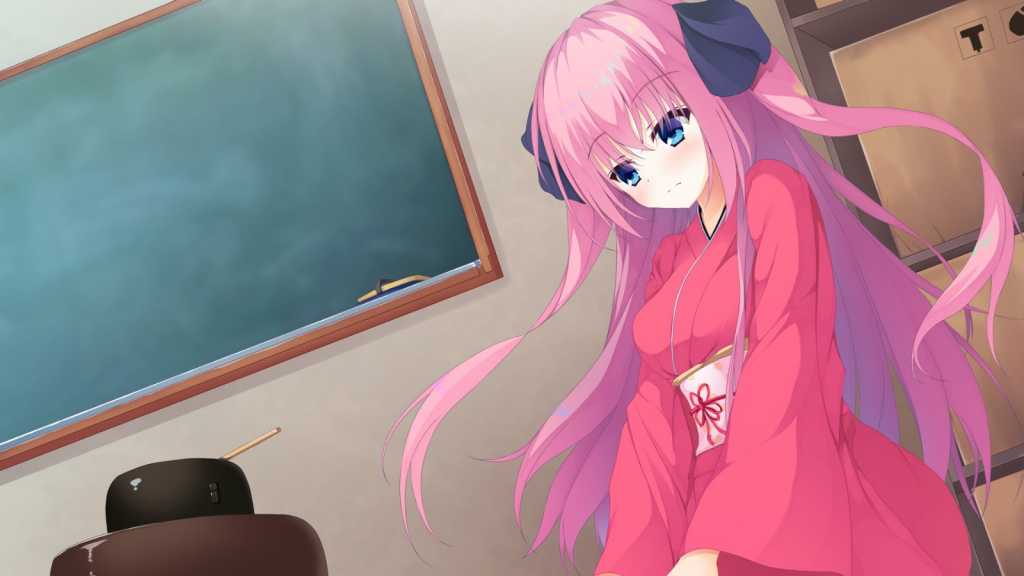 极上!破茶灭茶 茶艺大赛