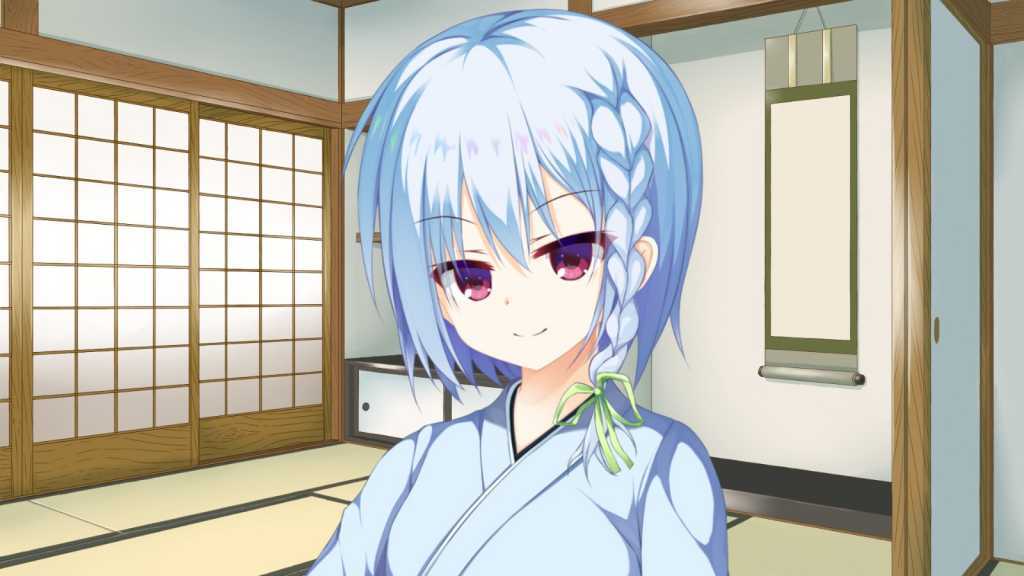 极上!破茶灭茶 茶艺大赛