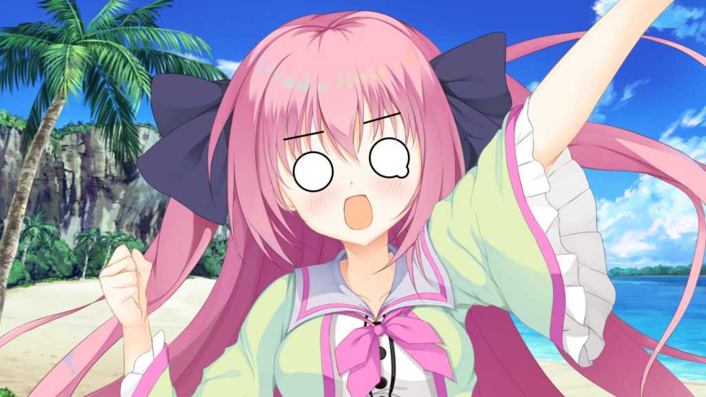 极上!破茶灭茶 茶艺大赛