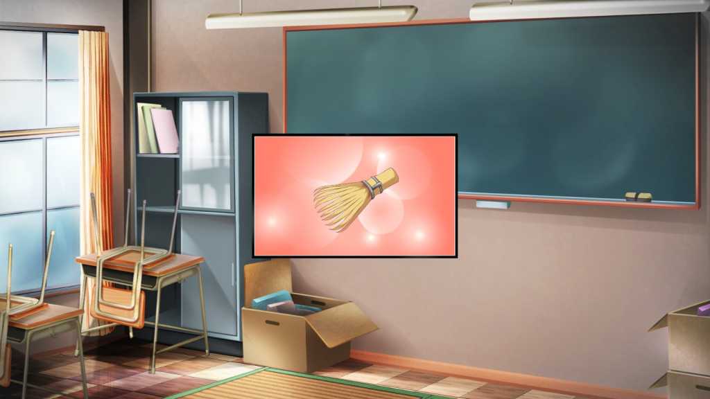 极上!破茶灭茶 茶艺大赛