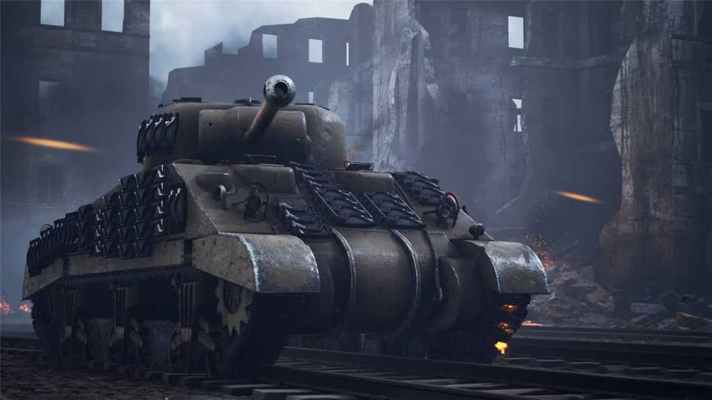 战略思维:为自由而战/Strategic Mind: Fight for Freedom