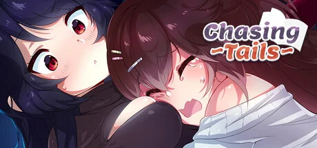 雪中誓约/Chasing Tails