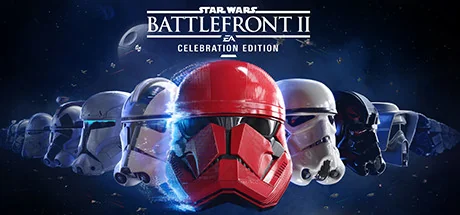 星球大战：前线2/Star Wars Battlefront II