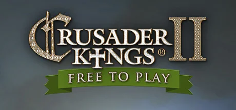 王国风云2/十字军之王2/Crusader Kings II