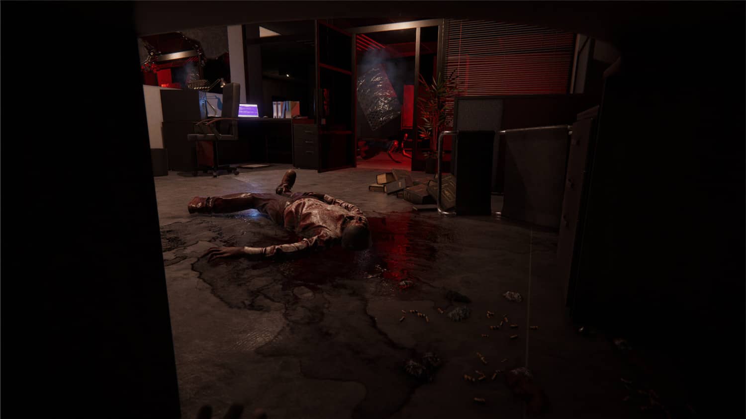 福利亚:亲爱的父亲/Follia - Dear father