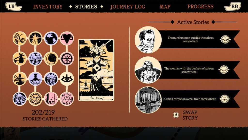 彼处水如酒/那里水美似酒/水蜜如酒之地/Where The Water Tastes Like Wine