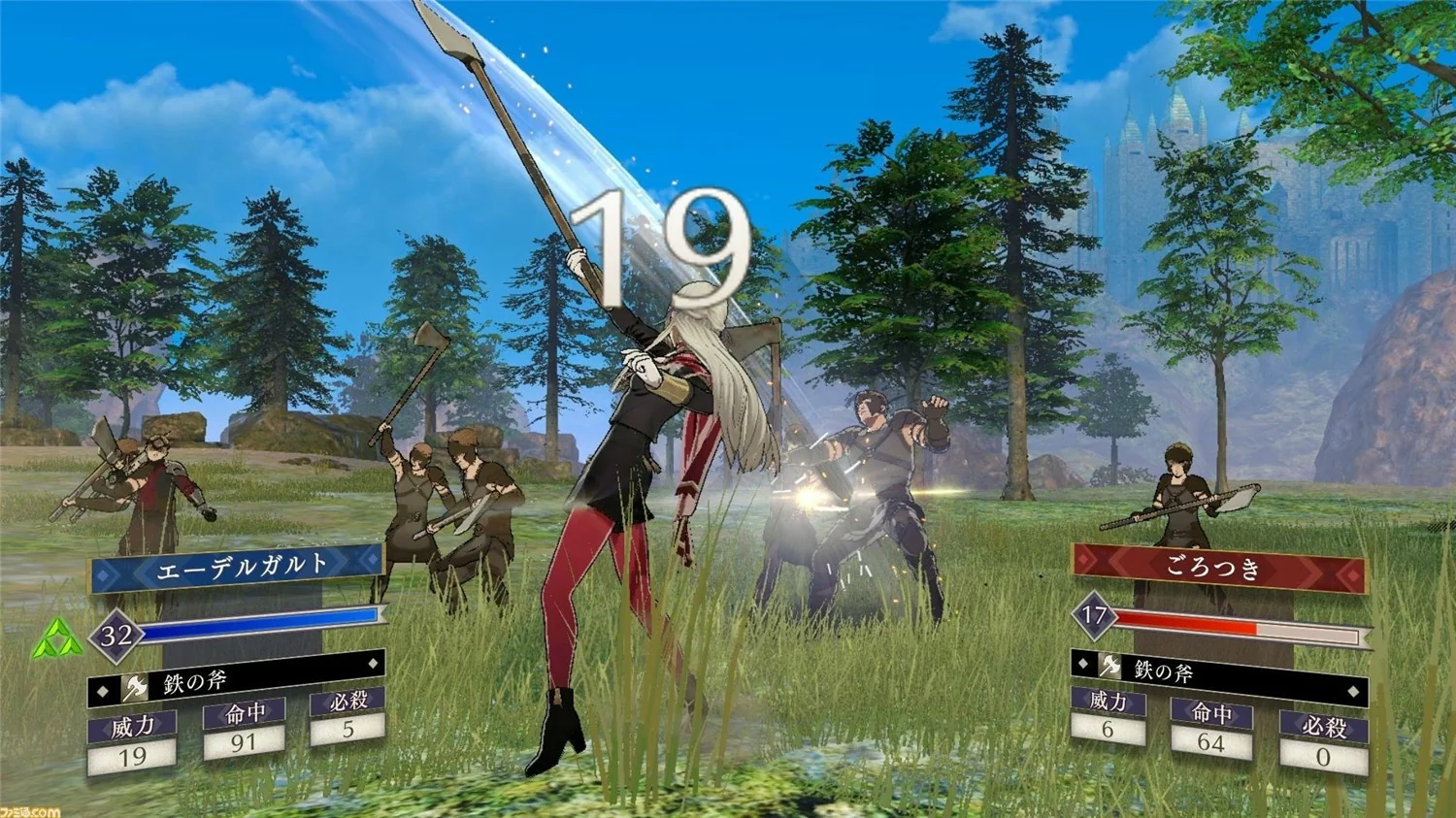 1.jpg