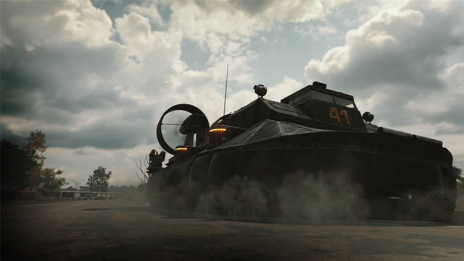 速度与激情:十字路口/Fast & Furious Crossroads