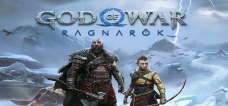战神1+2/God of War II