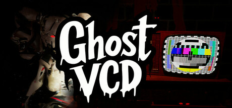 鬼片/Ghost VCD